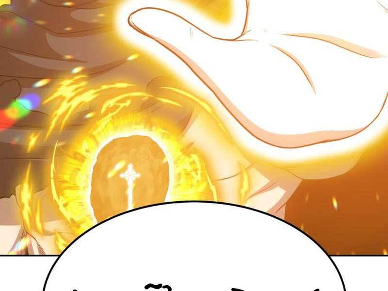 Gậy Gỗ Cấp 99+ Chap 235 - Next Chap 236