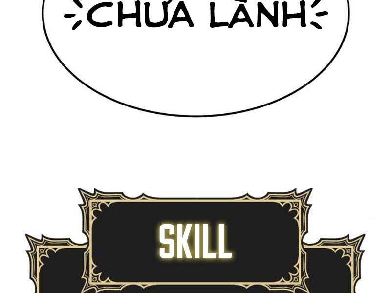Gậy Gỗ Cấp 99+ Chap 235 - Next Chap 236