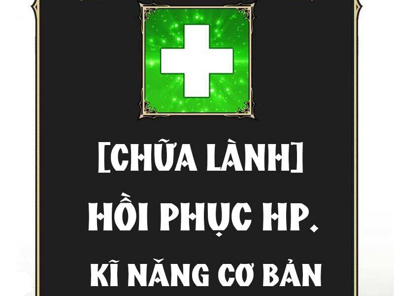 Gậy Gỗ Cấp 99+ Chap 235 - Next Chap 236