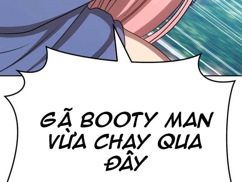 Gậy Gỗ Cấp 99+ Chap 235 - Next Chap 236