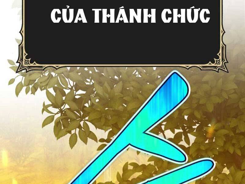 Gậy Gỗ Cấp 99+ Chap 235 - Next Chap 236
