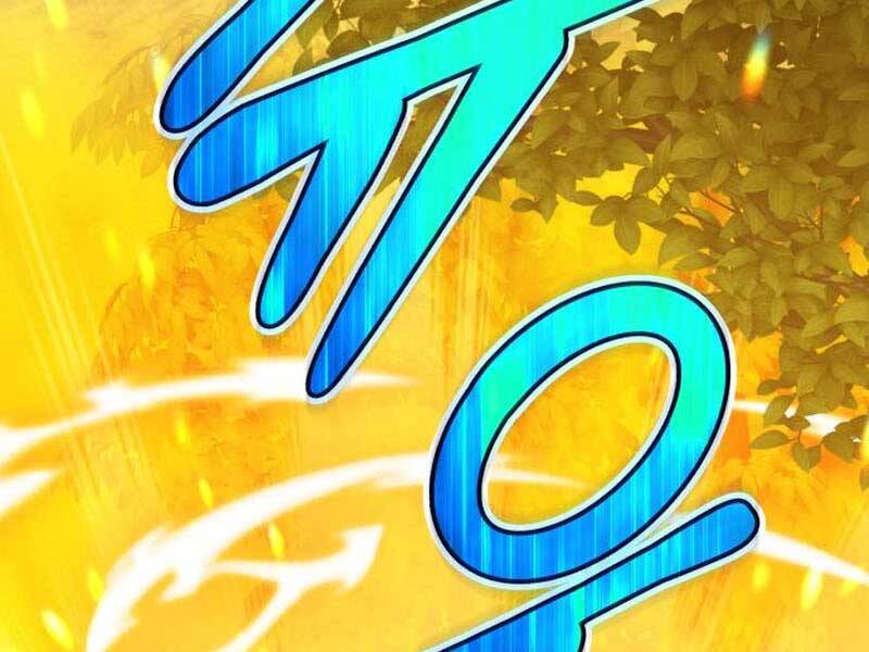 Gậy Gỗ Cấp 99+ Chap 235 - Next Chap 236