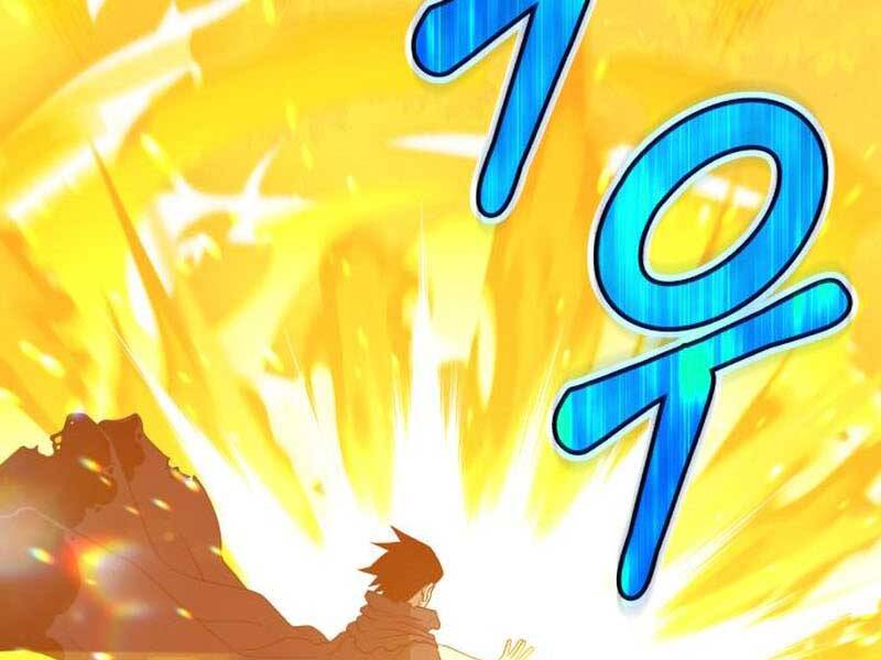 Gậy Gỗ Cấp 99+ Chap 235 - Next Chap 236