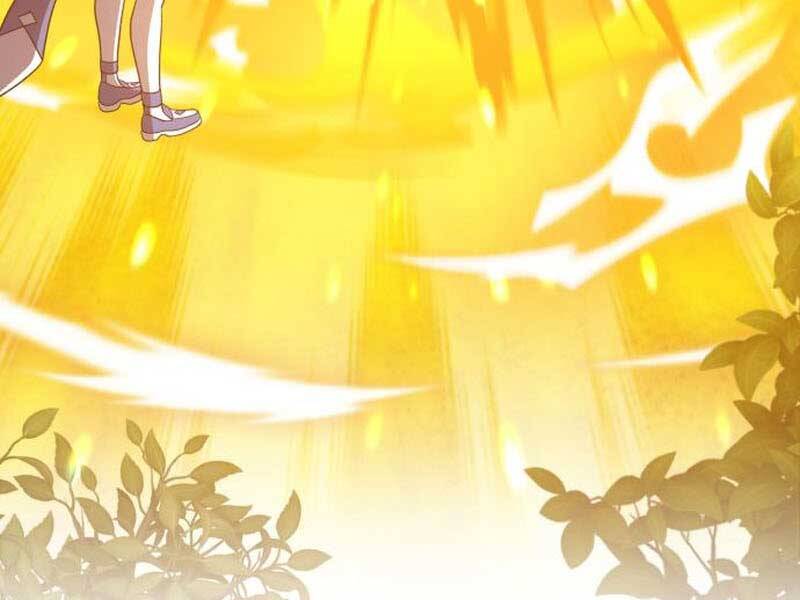 Gậy Gỗ Cấp 99+ Chap 235 - Next Chap 236