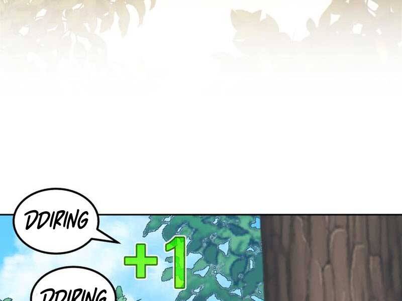 Gậy Gỗ Cấp 99+ Chap 235 - Next Chap 236