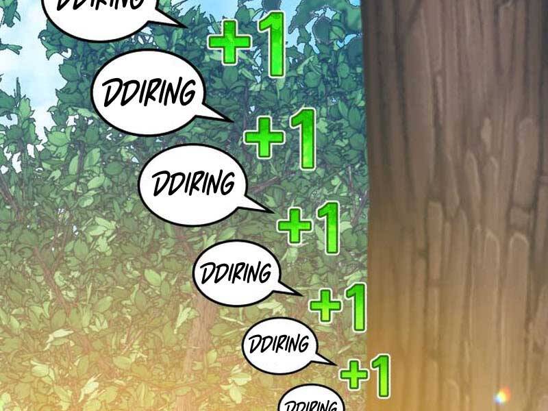 Gậy Gỗ Cấp 99+ Chap 235 - Next Chap 236