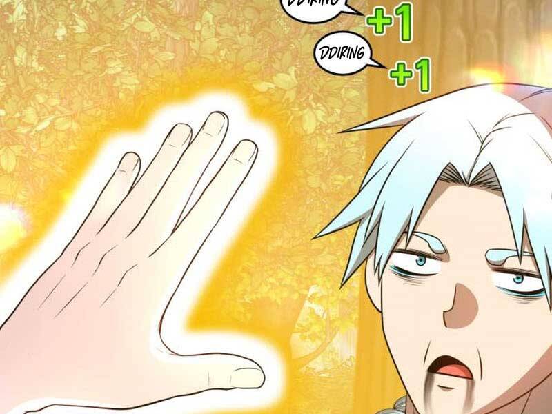 Gậy Gỗ Cấp 99+ Chap 235 - Next Chap 236