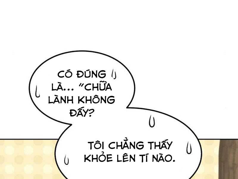 Gậy Gỗ Cấp 99+ Chap 235 - Next Chap 236