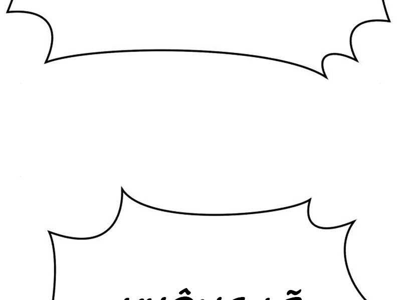 Gậy Gỗ Cấp 99+ Chap 235 - Next Chap 236