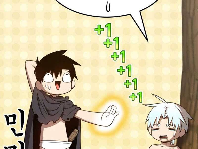 Gậy Gỗ Cấp 99+ Chap 235 - Next Chap 236