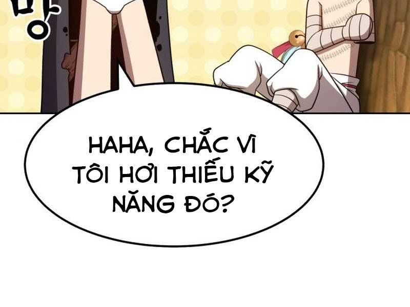 Gậy Gỗ Cấp 99+ Chap 235 - Next Chap 236