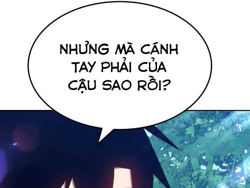 Gậy Gỗ Cấp 99+ Chap 235 - Next Chap 236