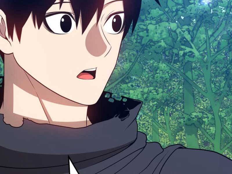 Gậy Gỗ Cấp 99+ Chap 235 - Next Chap 236