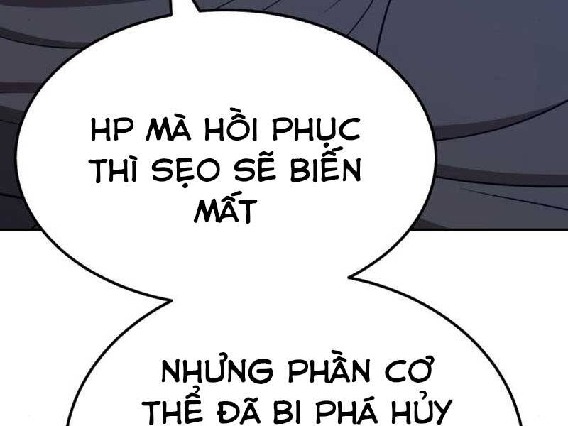 Gậy Gỗ Cấp 99+ Chap 235 - Next Chap 236