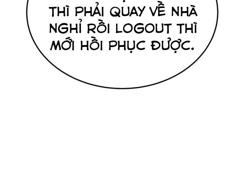 Gậy Gỗ Cấp 99+ Chap 235 - Next Chap 236
