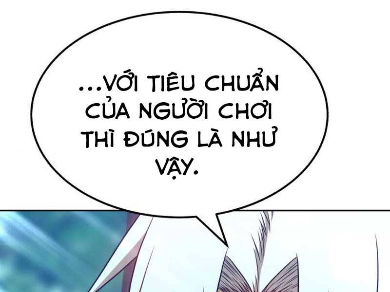 Gậy Gỗ Cấp 99+ Chap 235 - Next Chap 236