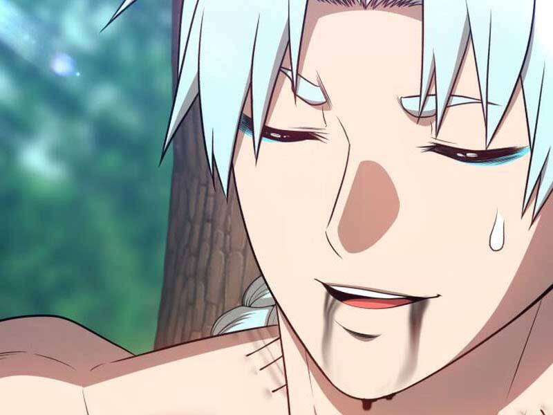 Gậy Gỗ Cấp 99+ Chap 235 - Next Chap 236