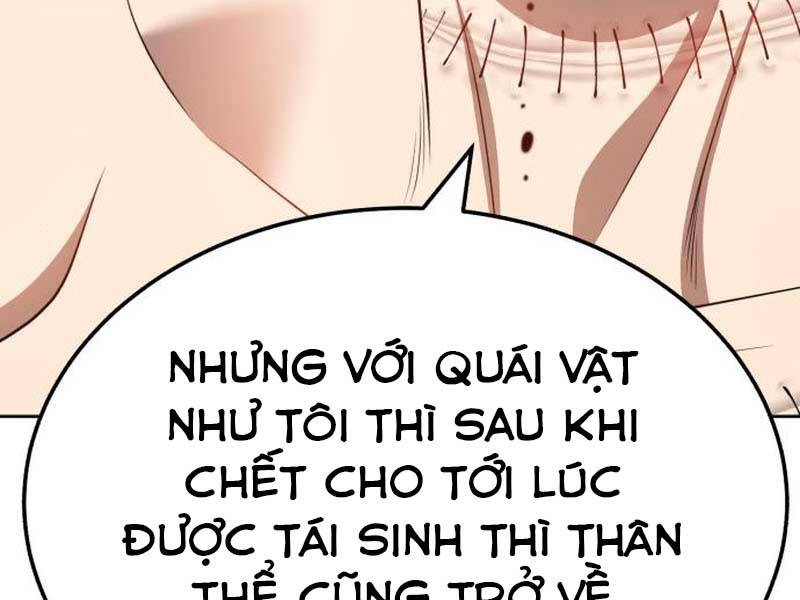 Gậy Gỗ Cấp 99+ Chap 235 - Next Chap 236