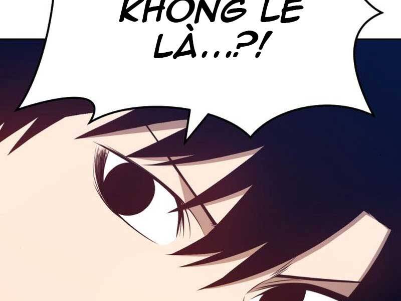 Gậy Gỗ Cấp 99+ Chap 235 - Next Chap 236