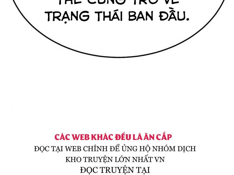Gậy Gỗ Cấp 99+ Chap 235 - Next Chap 236