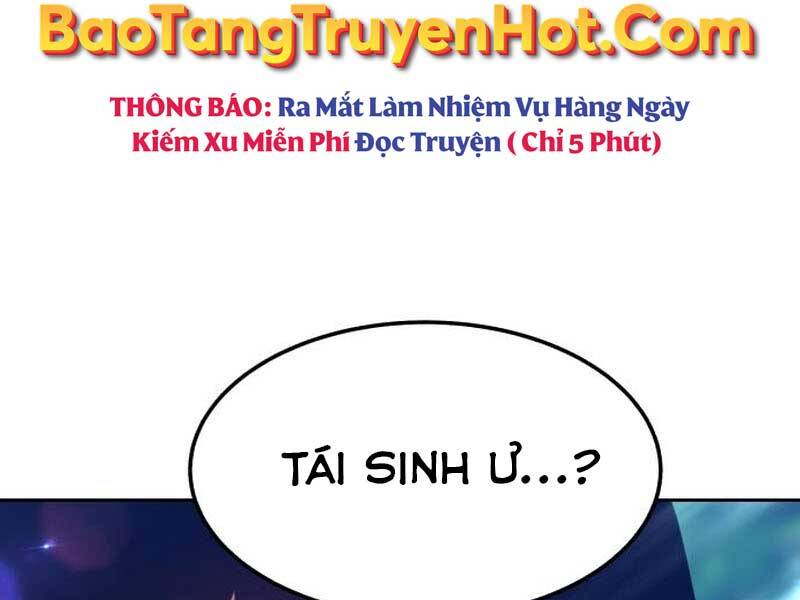 Gậy Gỗ Cấp 99+ Chap 235 - Next Chap 236
