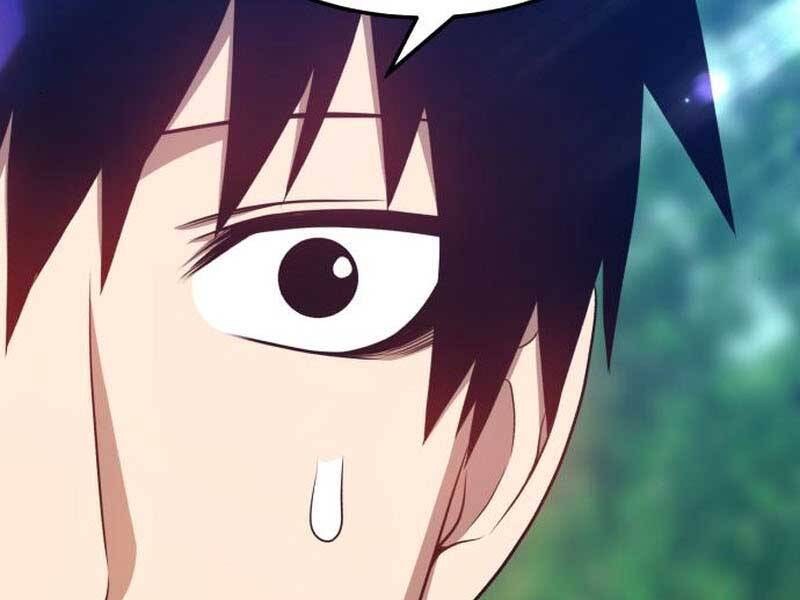 Gậy Gỗ Cấp 99+ Chap 235 - Next Chap 236