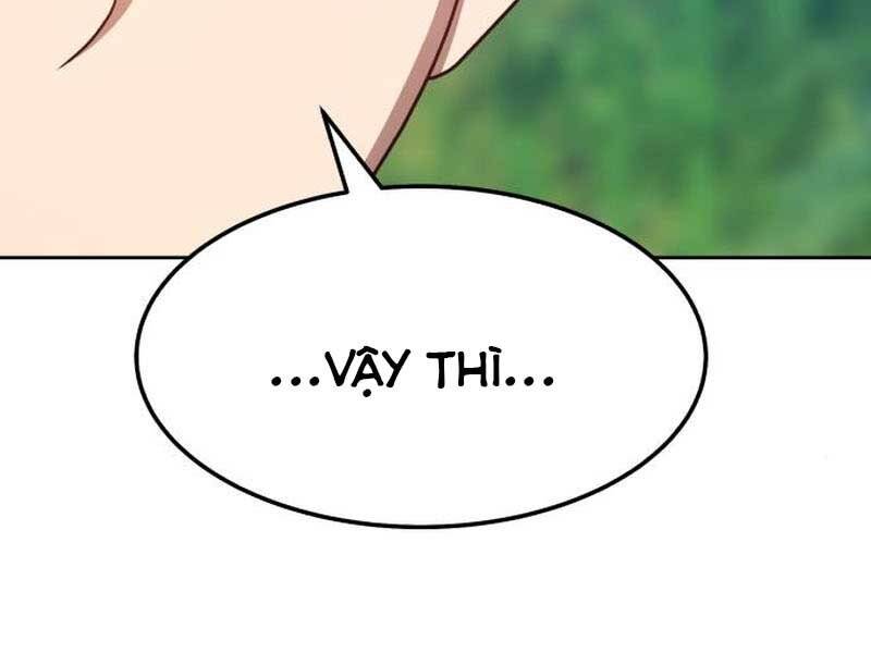 Gậy Gỗ Cấp 99+ Chap 235 - Next Chap 236