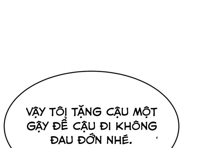 Gậy Gỗ Cấp 99+ Chap 235 - Next Chap 236