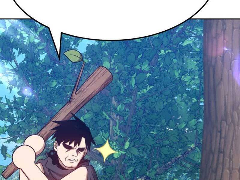 Gậy Gỗ Cấp 99+ Chap 235 - Next Chap 236
