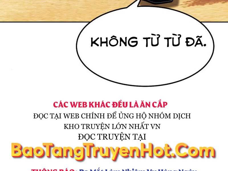 Gậy Gỗ Cấp 99+ Chap 235 - Next Chap 236