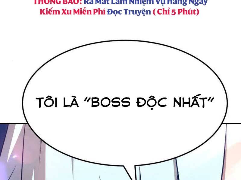 Gậy Gỗ Cấp 99+ Chap 235 - Next Chap 236