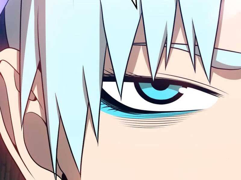 Gậy Gỗ Cấp 99+ Chap 235 - Next Chap 236