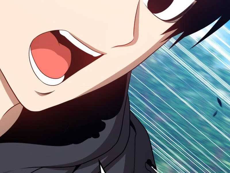 Gậy Gỗ Cấp 99+ Chap 235 - Next Chap 236