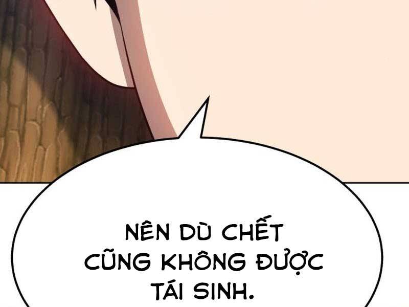 Gậy Gỗ Cấp 99+ Chap 235 - Next Chap 236
