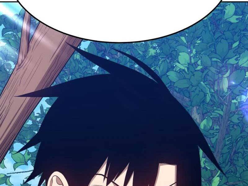 Gậy Gỗ Cấp 99+ Chap 235 - Next Chap 236