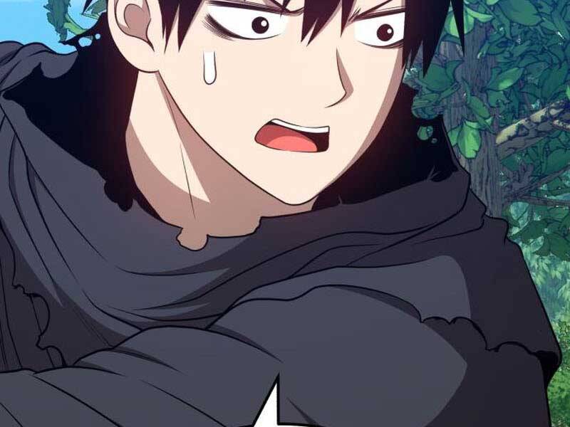 Gậy Gỗ Cấp 99+ Chap 235 - Next Chap 236
