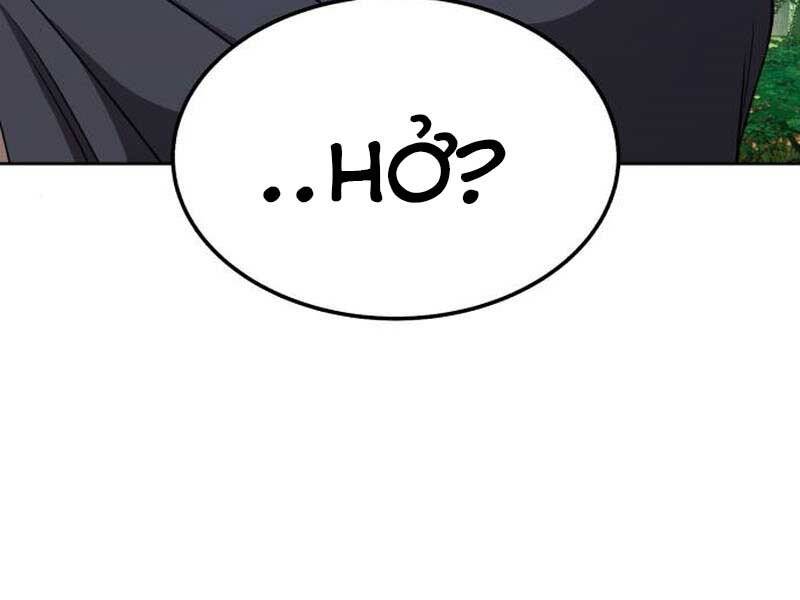 Gậy Gỗ Cấp 99+ Chap 235 - Next Chap 236