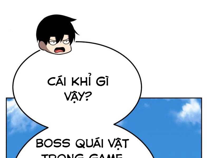 Gậy Gỗ Cấp 99+ Chap 235 - Next Chap 236