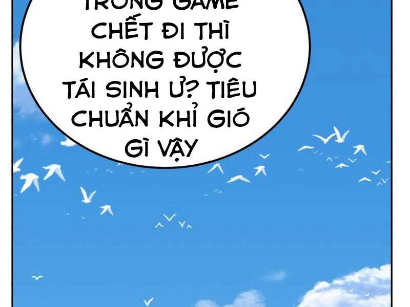 Gậy Gỗ Cấp 99+ Chap 235 - Next Chap 236