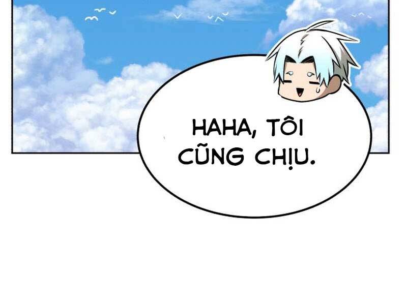 Gậy Gỗ Cấp 99+ Chap 235 - Next Chap 236