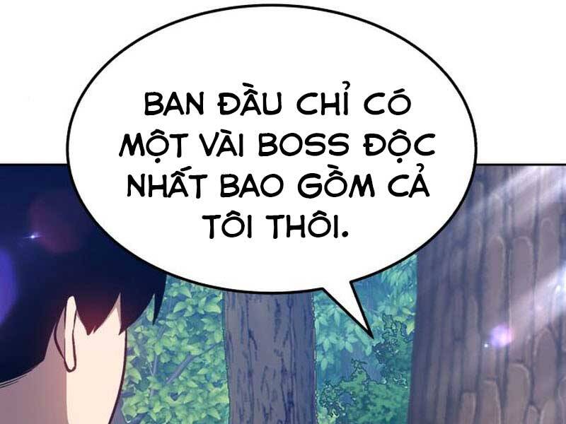 Gậy Gỗ Cấp 99+ Chap 235 - Next Chap 236
