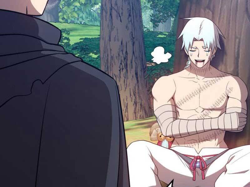 Gậy Gỗ Cấp 99+ Chap 235 - Next Chap 236