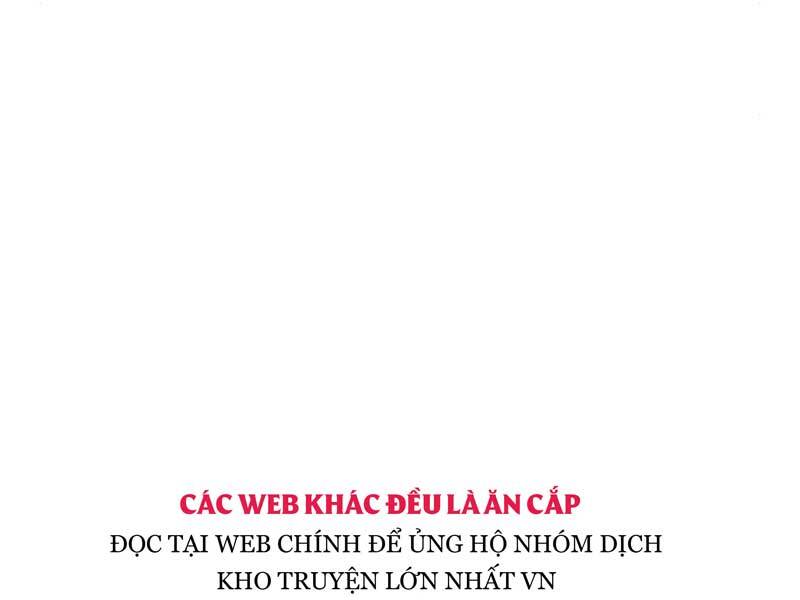 Gậy Gỗ Cấp 99+ Chap 235 - Next Chap 236
