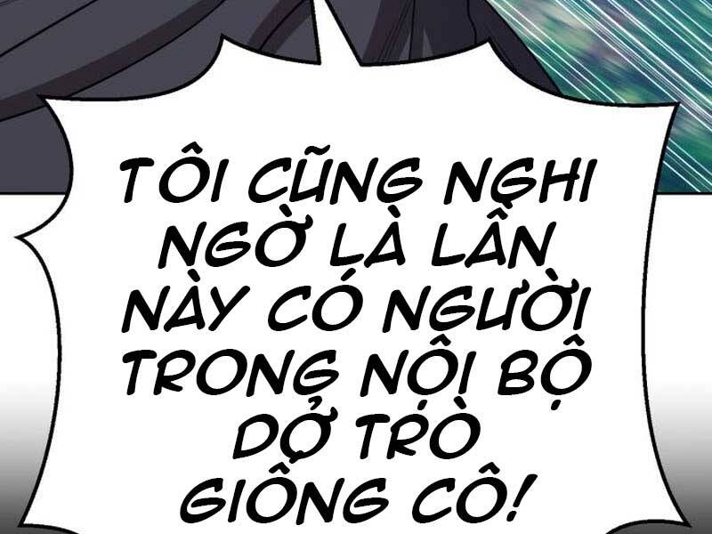 Gậy Gỗ Cấp 99+ Chap 235 - Next Chap 236