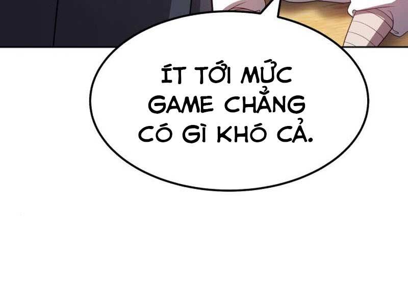 Gậy Gỗ Cấp 99+ Chap 235 - Next Chap 236
