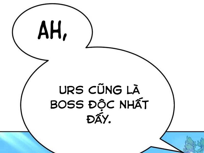 Gậy Gỗ Cấp 99+ Chap 235 - Next Chap 236