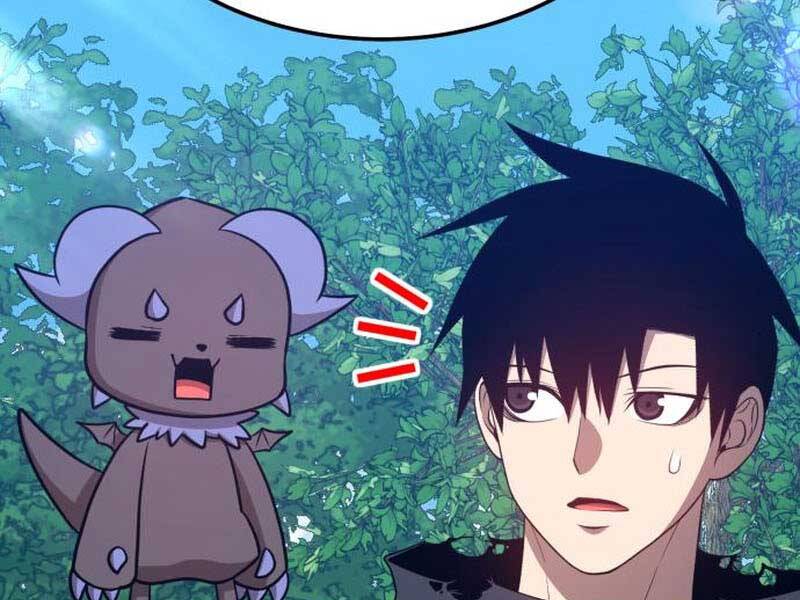 Gậy Gỗ Cấp 99+ Chap 235 - Next Chap 236