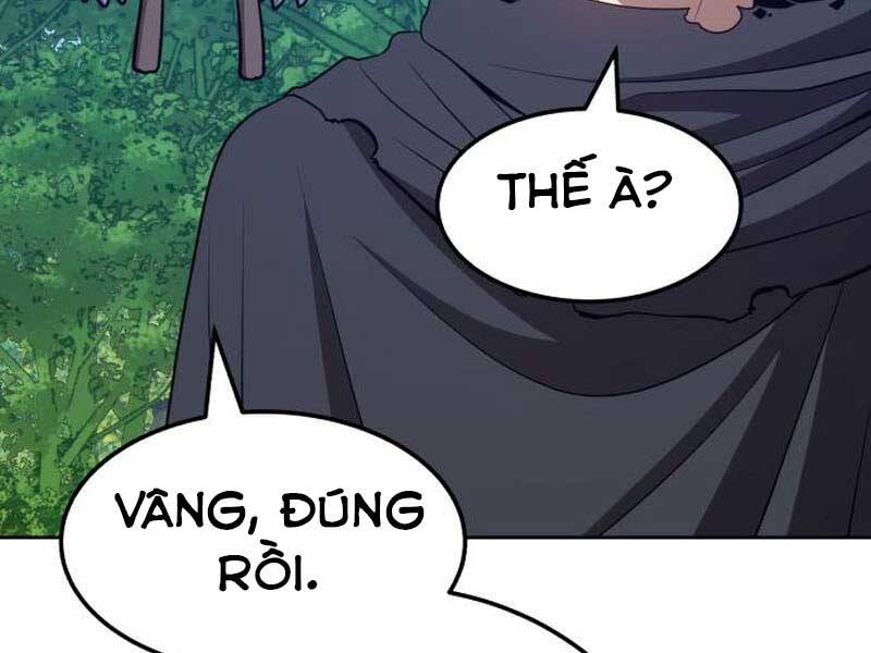 Gậy Gỗ Cấp 99+ Chap 235 - Next Chap 236