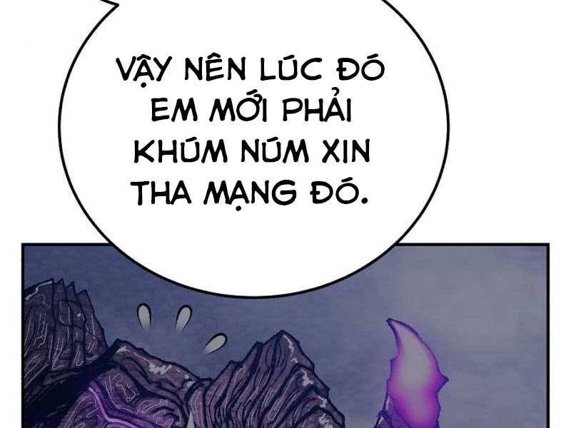 Gậy Gỗ Cấp 99+ Chap 235 - Next Chap 236