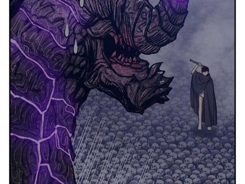 Gậy Gỗ Cấp 99+ Chap 235 - Next Chap 236